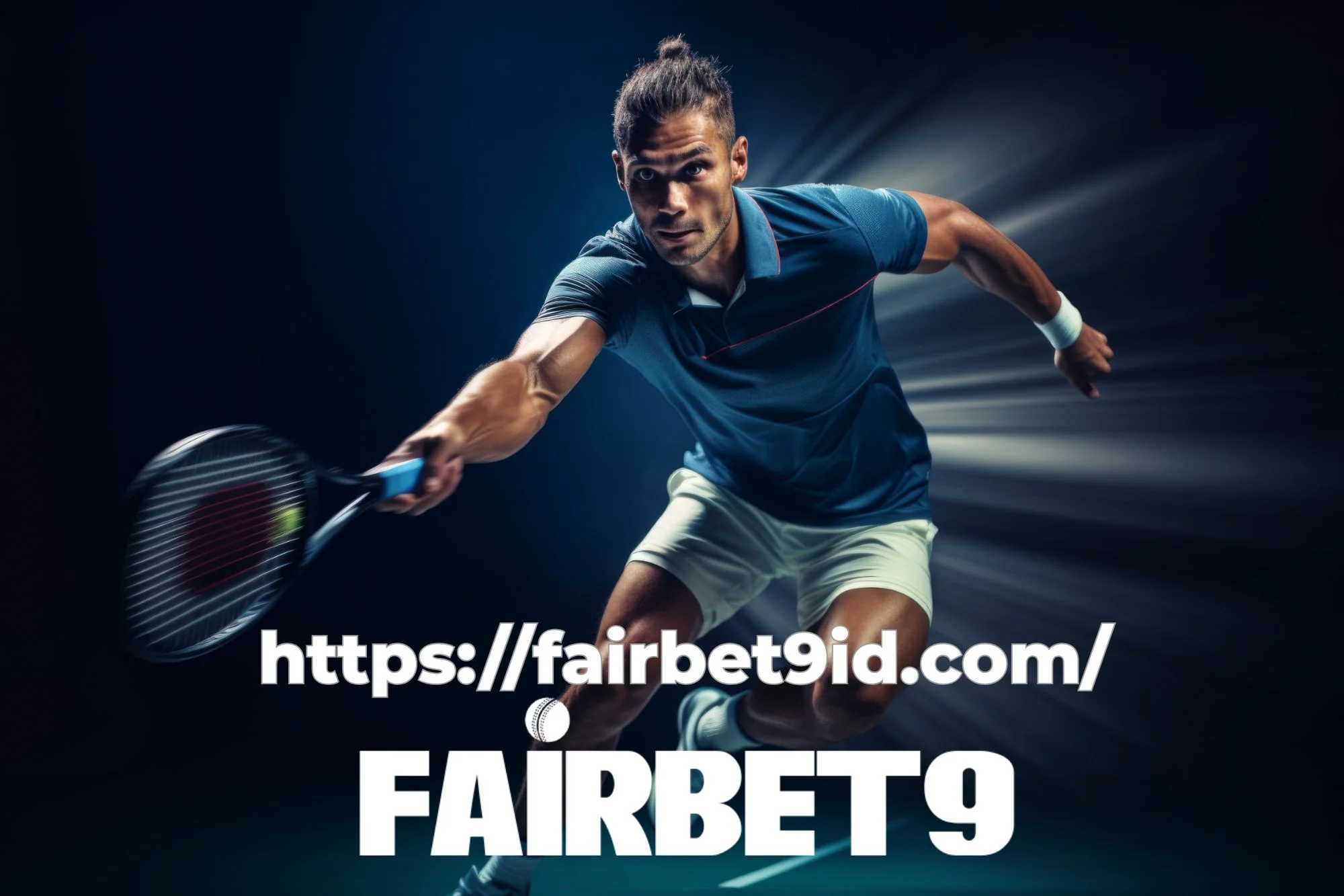 fairbet9 login app