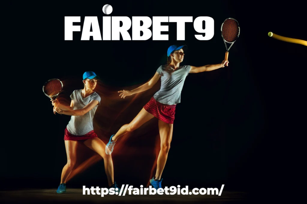 fairbet9 contact number india